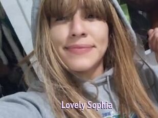 Lovely_Sophia
