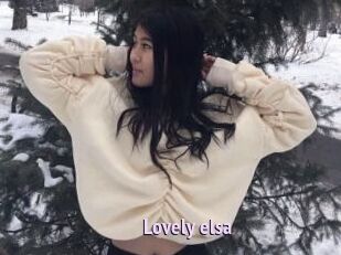 Lovely_elsa
