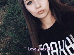 Lovely_sexy18