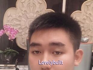 Lovelybuilt