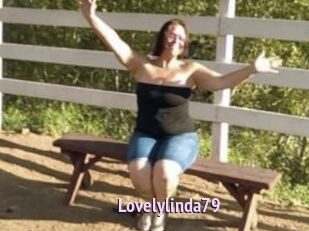 Lovelylinda79