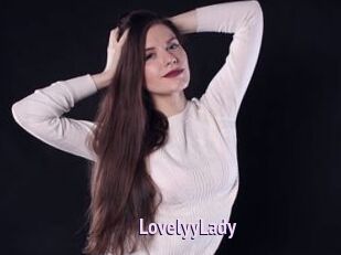 LovelyyLady
