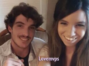 Lovemvps