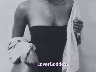LoverGoddess