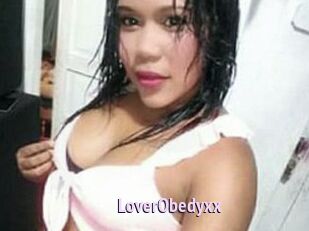 LoverObedyxx
