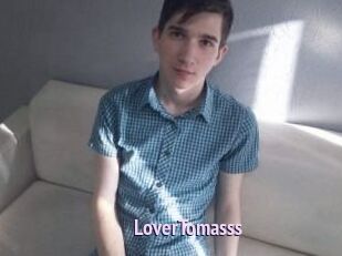 LoverTomasss