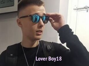 Lover_Boy18