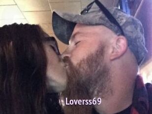 Loverss69