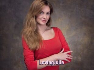 LovingJulia