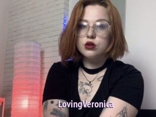 LovingVeronica