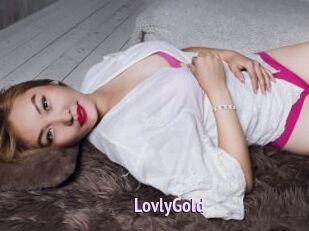 LovlyGold