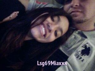 Lsg69Miaxxx