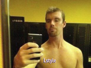 Lstyle