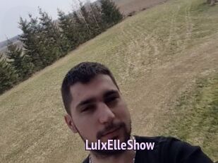 LuIxElleShow