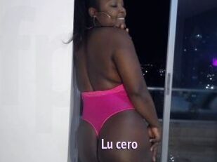 Lu_cero