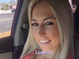Lua_Bella