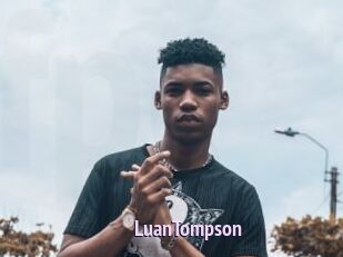 LuanTompson