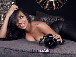 LuanaZafir