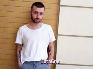 LucaGryn