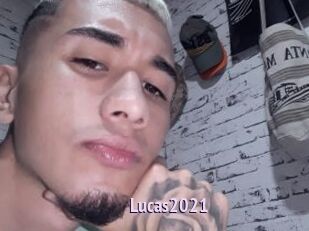 Lucas2021