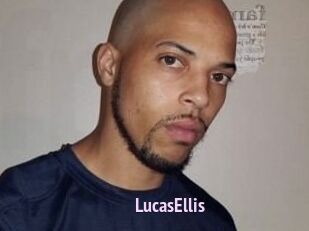 Lucas_Ellis