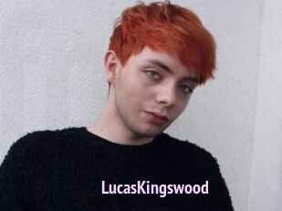 LucasKingswood