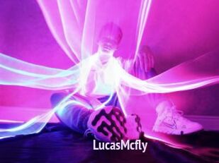 LucasMcfly