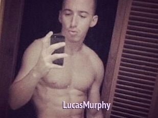 LucasMurphy