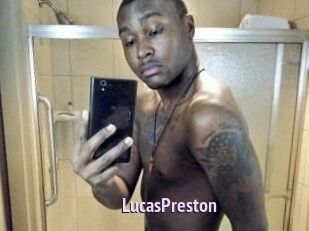 Lucas_Preston