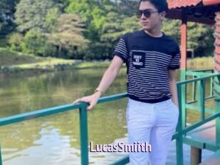LucasSmiith