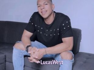 LucasWest
