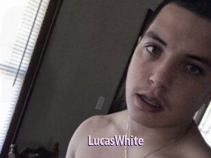 Lucas_White