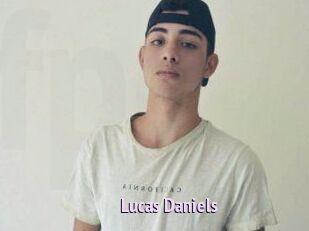 Lucas_Daniels