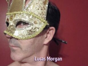 Lucas_Morgan