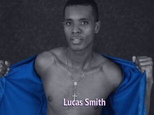 Lucas_Smith