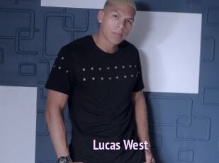 Lucas_West