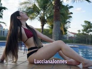 LuccianaJonnes