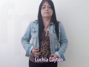Luchia_Layton