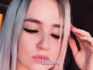 LuciJeng
