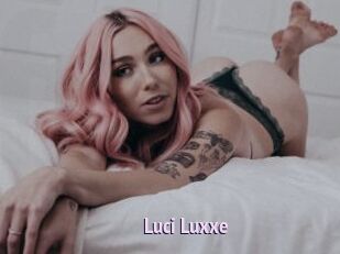 Luci_Luxxe