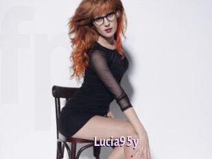 Lucia95y