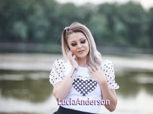LuciaAnderson