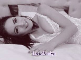 LuciaDaelyn