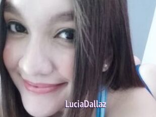 LuciaDallaz