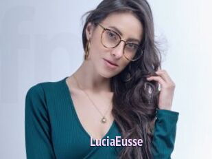 LuciaEusse