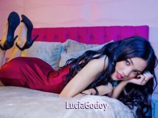 LuciaGodoy