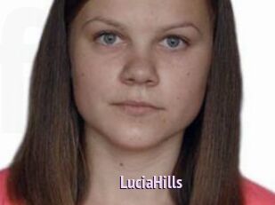 LuciaHills