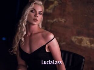 LuciaLass