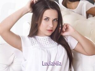 LuciaMia