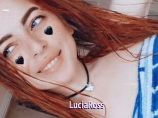 LuciaRoss